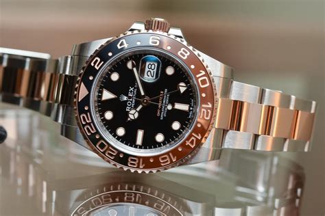 top rated replica watch website|perfect replica watches.